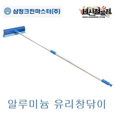 f37a33e2803dc5e9804fe3999120f353cad450e92cc8d68634c13afae549.jpg