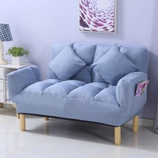 d406aa03ad9bbbf16c9a84293ffba2eeb7d837a2e4a30b6d64d16475ec25.jpg