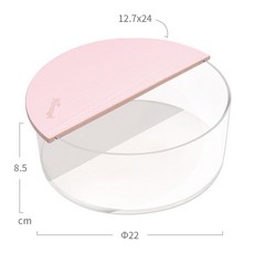 모래놀이터만들기
