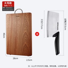 1fd125a0c54a8edc2d86528668909ce68427ae7052c414240d063d211da7.jpeg