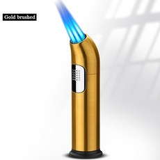 미니멀웍스보니아또