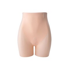 여름보정속옷슬립