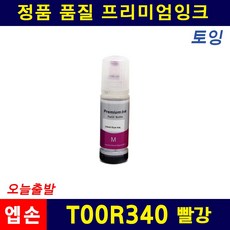 bz-t7750