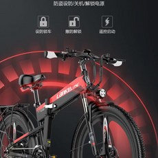 b7f9f793178af38d27aa7d2fbd262f3852b484e488f6c2e17d0126d2be90.jpg