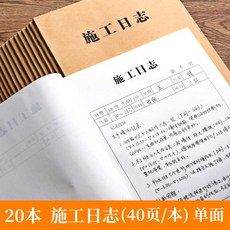 ff43c68206505b782ab76331a6459c3b609da4bbd991442d67a1c5f8beb7.jpg