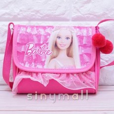 a2b1be17098d8101b721a4c41bd2bbe2f33b4bc039b04152580fd4bffa8e.jpg