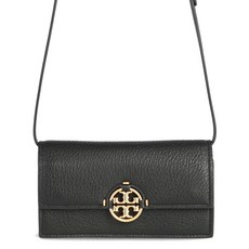 토리버치크로스백