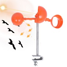 유해조수퇴치기