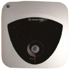 KYR376037신뢰공장LUX15U(상향식)/15L/1.5KW 아리스톤_전기온수기 ANDIRIS 보일러 겨울가전, 단일옵션