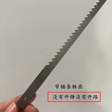 서울vr