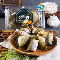 5c9a667dc1ea0d3a5e78761bf4b9496b4db915e9fb952ec3a15207a8fea1.jpg