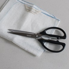 일본산 긴 가위날 주방가위 김치가위 고기가위 김가위 조리용가위 바베큐가위