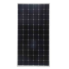 집열판 100V 주택 30A 패널 18V 태양광 410x570mm 선반 판넬 차박 20W, 더 많은 모델은 고객센터로 문의하시기 바랍니다., 1개