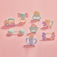 네이처러브메레딸랑이