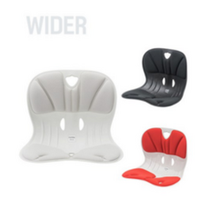 8e5654a8dea6f17fe3ad951aacafe42ae8e7d51e1dbd90f946516cdcdf92.png