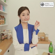9d43d8cf92d814fe3ac103e97d5dbd8679f8b6b27e19158f2ce0dc21cdaf.jpg