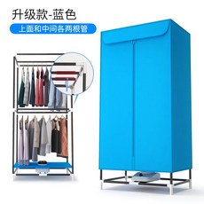 b65857e705580daa3db4435342bae78e938997b1b4768e91e16305a83369.jpg