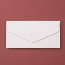 31b83da573b86b9119a5ccc08fcdbcb9d83555670409f05970ef36dcb2c2.jpg