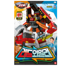 403ae5014a50becbc48fad0c6a62e0a954ea2a55b7e55e71cff5e3e06110.PNG