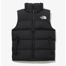 노스페이스롱패딩 TOP01