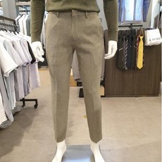 stco정장