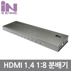 a1a4d09e84d13d318061080406916b79054421db494f8edce33c3643e893.png