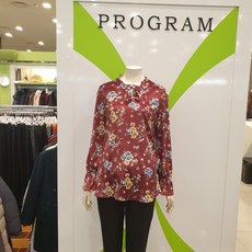eviews프로그램