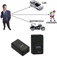 de2cd4103d2537c25d69fba5925c7ec151952b9008739593c13dfc4b7f62.jpg