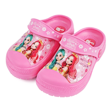 쥬쥬아쿠아슈즈