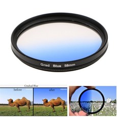 9cd0dc8e745c2f4384f2e5d96404ff53545d78848b1077764adc1e523461.jpg