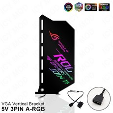 노트북그래픽카드외장