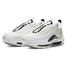 나이키에어맥스97여성