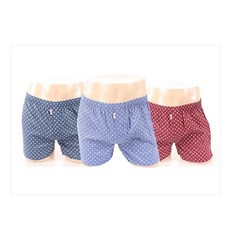 아놀드바시니런닝트렁크