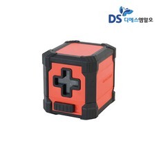 레이저포인트a-11