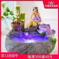 c7a810e4aea924e9cdf4ce8a75d303f287951df8fd02f1c0cd6ded50b050.jpeg