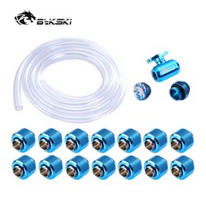 노트북수냉부품