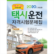 c9930dcdde3420c3492b131787b1b02207fcc0de8245fc1aae15b28567cd.png