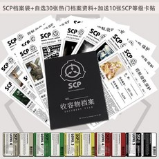854f995f9f312c1f7a3193c1d3b340f765e79594f1ace79897ec68637816.jpg