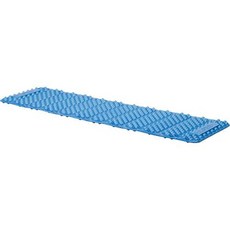 Exped FlexMat Plus Sleeping Pad, 상세내용참조, 상세내용참조