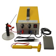 dx400a