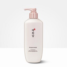 예화담때필링