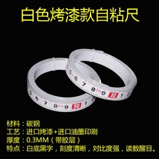0cfd341b8168390221db74ccf9ed9ff32fe6e86606e6eccbd3dd3e815d52.jpg