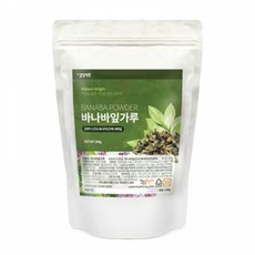 //상품명