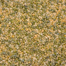  수입 깐녹두 0.5/1/2/4/5/10 kg 수입산 깐 녹두 콩, 2개, 5kg 