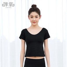 73d562d7c5b45ddf971cc98d81e2cf21f4fca1f3d9c96715e500ca50cc65.jpg