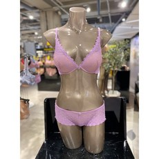 2a19e61fcbb920830500dfd8c2846b8e9c3688d9ed9dc91933c5a468ffd6.jpg