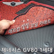 9bfd14adedb4e13feb23cdac2ed244b70019304afe3882a46fed32ba14ed.jpg