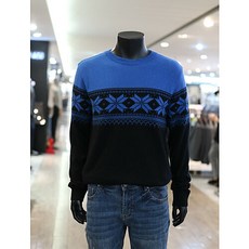 e9e2633d2790d7d338b8acd7c01fc40d70fa28b8f9f6d39129f45c381cf2.jpg