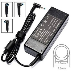 655a4016e814fe683198e68586273b6fe7ba02603854e354dba464bcdcd4.jpg