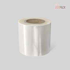 실링필름 이지필름 150mm 4롤 BOX, 1개, 4개